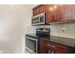 #425 5816 Mullen Pl Nw, Edmonton, AB T6R0W3 Photo 20