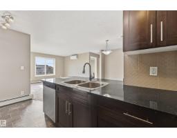 #425 5816 Mullen Pl Nw, Edmonton, AB T6R0W3 Photo 21