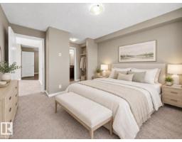 #425 5816 Mullen Pl Nw, Edmonton, AB T6R0W3 Photo 22