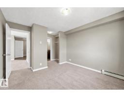 #425 5816 Mullen Pl Nw, Edmonton, AB T6R0W3 Photo 23