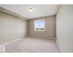 #425 5816 Mullen Pl Nw, Edmonton, AB T6R0W3 Photo 24