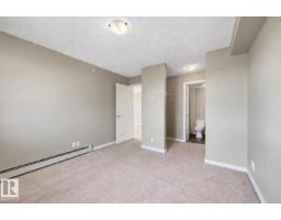 #425 5816 Mullen Pl Nw, Edmonton, AB T6R0W3 Photo 25