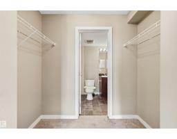 #425 5816 Mullen Pl Nw, Edmonton, AB T6R0W3 Photo 26