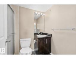 #425 5816 Mullen Pl Nw, Edmonton, AB T6R0W3 Photo 27