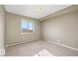 #425 5816 Mullen Pl Nw, Edmonton, AB T6R0W3 Photo 28