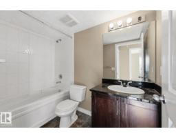#425 5816 Mullen Pl Nw, Edmonton, AB T6R0W3 Photo 30