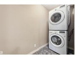 #425 5816 Mullen Pl Nw, Edmonton, AB T6R0W3 Photo 31