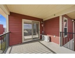 #425 5816 Mullen Pl Nw, Edmonton, AB T6R0W3 Photo 32