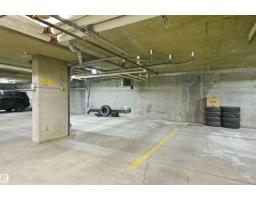 #425 5816 Mullen Pl Nw, Edmonton, AB T6R0W3 Photo 33