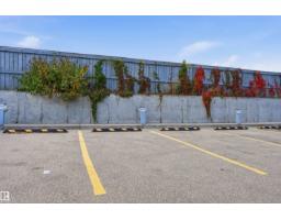 #425 5816 Mullen Pl Nw, Edmonton, AB T6R0W3 Photo 34