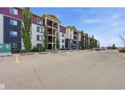#425 5816 Mullen Pl Nw, Edmonton, AB T6R0W3 Photo 35