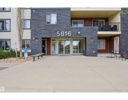 #425 5816 Mullen Pl Nw, Edmonton, AB T6R0W3 Photo 36