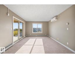 #425 5816 Mullen Pl Nw, Edmonton, AB T6R0W3 Photo 8