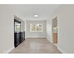 2947 Babich Street, Abbotsford, BC V2S3K4 Photo 12