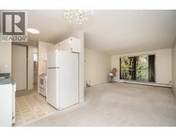 212 3921 Carrigan Court, Burnaby, BC V3N4J7 Photo 14