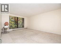 212 3921 Carrigan Court, Burnaby, BC V3N4J7 Photo 7