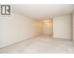212 3921 Carrigan Court, Burnaby, BC V3N4J7 Photo 11