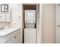 212 3921 Carrigan Court, Burnaby, BC V3N4J7 Photo 23