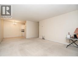 212 3921 Carrigan Court, Burnaby, BC V3N4J7 Photo 10