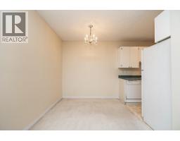212 3921 Carrigan Court, Burnaby, BC V3N4J7 Photo 12