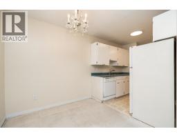 212 3921 Carrigan Court, Burnaby, BC V3N4J7 Photo 13