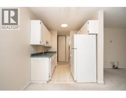 212 3921 Carrigan Court, Burnaby, BC V3N4J7 Photo 15