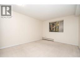 212 3921 Carrigan Court, Burnaby, BC V3N4J7 Photo 18