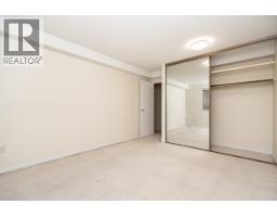 212 3921 Carrigan Court, Burnaby, BC V3N4J7 Photo 19