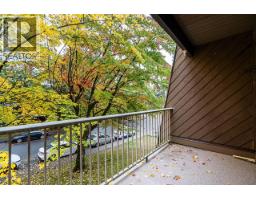 212 3921 Carrigan Court, Burnaby, BC V3N4J7 Photo 24