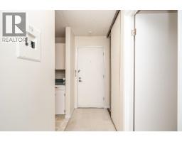 212 3921 Carrigan Court, Burnaby, BC V3N4J7 Photo 6