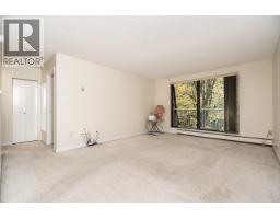 212 3921 Carrigan Court, Burnaby, BC V3N4J7 Photo 8