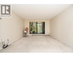 212 3921 Carrigan Court, Burnaby, BC V3N4J7 Photo 9