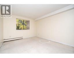 212 3921 Carrigan Court, Burnaby, BC V3N4J7 Photo 20