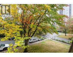 212 3921 Carrigan Court, Burnaby, BC V3N4J7 Photo 26