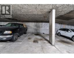 212 3921 Carrigan Court, Burnaby, BC V3N4J7 Photo 27