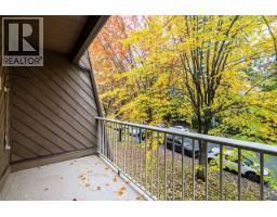212 3921 Carrigan Court, Burnaby, BC V3N4J7 Photo 25