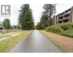 212 3921 Carrigan Court, Burnaby, BC V3N4J7 Photo 28