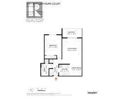 212 3921 Carrigan Court, Burnaby, BC V3N4J7 Photo 29
