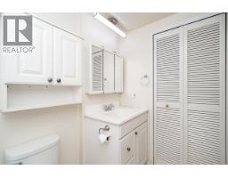 212 3921 Carrigan Court, Burnaby, BC V3N4J7 Photo 22
