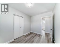 1508 45 Street SE - photo 26