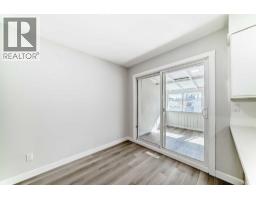 1508 45 Street SE - photo 14