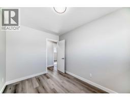 1508 45 Street SE - photo 25