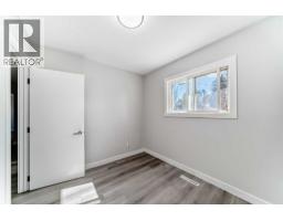 1508 45 Street SE - photo 28