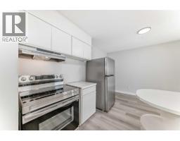 1508 45 Street SE - photo 13