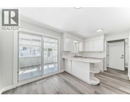 1508 45 Street SE - photo 15