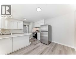 1508 45 Street SE - photo 16