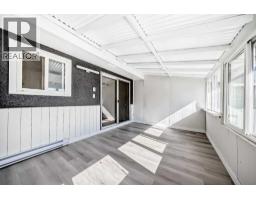 1508 45 Street SE - photo 19