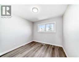 1508 45 Street SE - photo 20