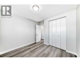 1508 45 Street SE - photo 22