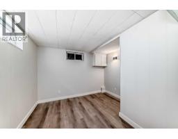 1508 45 Street SE - photo 35